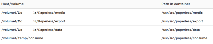 paperless2.png paperless2.png