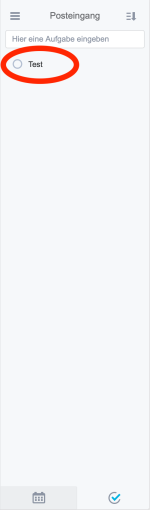 1638967444898.png 1638967444898.png