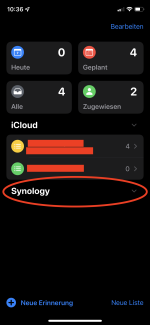 1638967444948.png 1638967444948.png