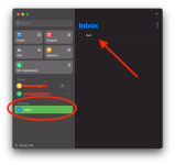 1638967444859.png 1638967444859.png