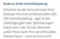 1639032045895.png 1639032045895.png