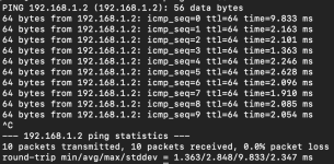 Bildschirmfoto 2021-12-09 um 18.51.05.png