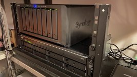 21-12-09 19-53-32 0679.jpg 21-12-09 19-53-32 0679.jpg