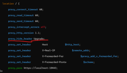 1639078552426.png 1639078552426.png