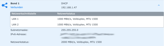 Bildschirmfoto 2021-12-09 um 20.42.29.png