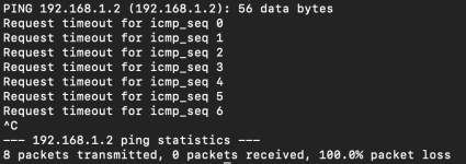 Bildschirmfoto 2021-12-09 um 20.47.25.png