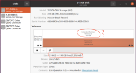 VM-Ubuntu_Speichernutzung.png VM-Ubuntu_Speichernutzung.png