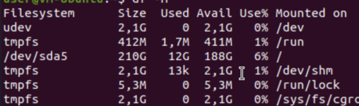 VM-Ubuntu_Speichernutzung_detail.png VM-Ubuntu_Speichernutzung_detail.png