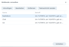 1639119830633.png 1639119830633.png