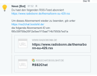 1639120060457.png 1639120060457.png