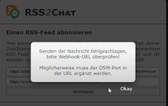 1639122226114.png 1639122226114.png