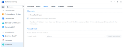 1639122240780.png 1639122240780.png