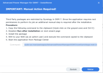 Bildschirmfoto 2021-12-10 um 15.00.58.png Bildschirmfoto 2021-12-10 um 15.00.58.png