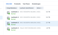 1639153158766.png 1639153158766.png