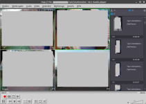 Dahua_NVR_Multiview_1.png Dahua_NVR_Multiview_1.png