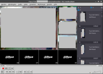 Dahua_NVR_Multiview_2.png Dahua_NVR_Multiview_2.png