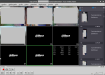 Dahua_NVR_Multiview_3.png Dahua_NVR_Multiview_3.png