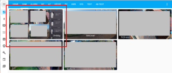 HA_Kameras.png HA_Kameras.png