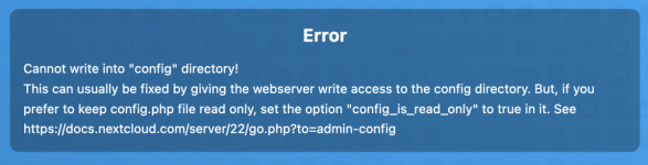 1639306255160.png 1639306255160.png