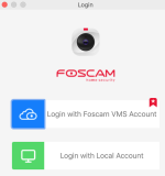 Screenshot 2021-12-12 at 15.59.44.png