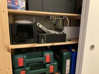 0D6FD89D-F3E0-43CF-8091-7D34722CF38A.jpeg 0D6FD89D-F3E0-43CF-8091-7D34722CF38A.jpeg