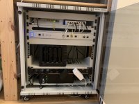 86000F48-CF7B-4E14-93DA-7DAC160CE066.jpeg 86000F48-CF7B-4E14-93DA-7DAC160CE066.jpeg