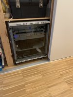 55EF2B44-160A-48C8-8728-16C67EF2014C.jpeg 55EF2B44-160A-48C8-8728-16C67EF2014C.jpeg