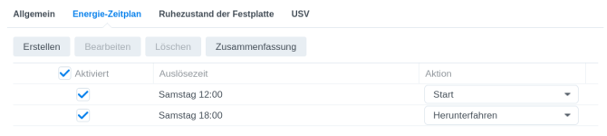 1639376854938.png 1639376854938.png