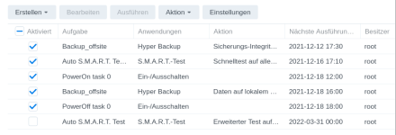 1639376956710.png 1639376956710.png