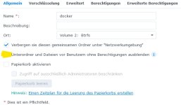 Screenshot 2021-12-13 234205.jpg