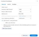 FilmStation - Synology DiskStation - Mozilla Firefox_2021-12-14_08-21-29.jpg FilmStation - Synology DiskStation - Mozilla Firefox_2021-12-14_08-21-29.jpg