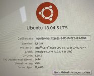 416D0F27-DED2-4381-9A69-73135C97A2C8.jpeg 416D0F27-DED2-4381-9A69-73135C97A2C8.jpeg