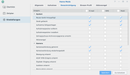 Bildschirmfoto 2021-12-14 um 10.21.53.png