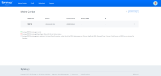 Synology_Oberfläche_1.png Synology_Oberfläche_1.png