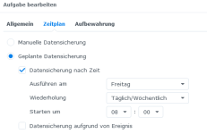 1639487962925.png 1639487962925.png