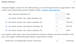 1639487985739.png 1639487985739.png