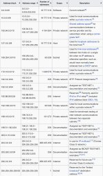 4F04E1F0-33B5-4D8B-A765-6E18B2697C35.jpeg 4F04E1F0-33B5-4D8B-A765-6E18B2697C35.jpeg