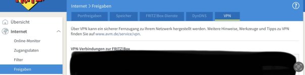 39A18FC7-991B-4121-8BFE-DE63AD641AB4.jpeg 39A18FC7-991B-4121-8BFE-DE63AD641AB4.jpeg