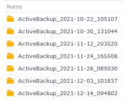 1639571775584.png 1639571775584.png