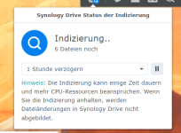 Unbenannt.PNG Unbenannt.PNG