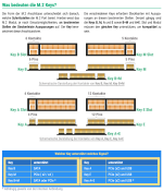 Screenshot 2021-12-15 at 17.47.55.png