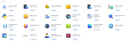 Pakete.PNG Pakete.PNG