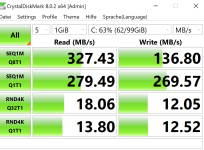 1639601170041.png 1639601170041.png