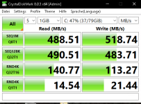 Screenshot 2021-12-15 215752.png Screenshot 2021-12-15 215752.png