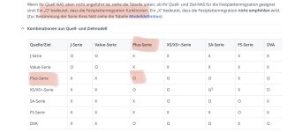 9470E873-25FC-494D-838C-4692EC144113.jpeg 9470E873-25FC-494D-838C-4692EC144113.jpeg