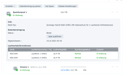 Bildschirmfoto 2021-12-16 um 16.59.26.png Bildschirmfoto 2021-12-16 um 16.59.26.png