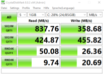 Screenshot 2021-12-16 175542.png Screenshot 2021-12-16 175542.png