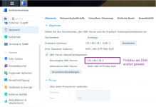 DNS Server Setting.png