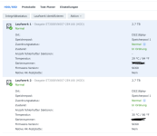 Bildschirmfoto 2021-12-16 um 19.23.55.png