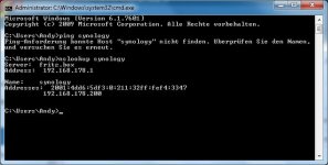 ping vs nslookup.jpg